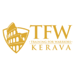 TFW Kerava