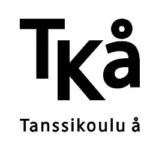 Tkå