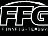 Finnfighters' Gym